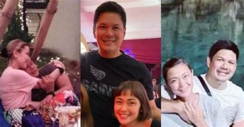 raymart santiago and jodi sta maria wedding|Raymart Santiago ibinida ang panalo ni Jodi Sta..